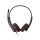 Słuchawki biurowe, callcenter Poly Blackwire 3220 Stereo